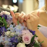 結婚占い｜このまま待っていれば運命の人と出会う？結婚できる？