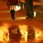 既婚者への片思い占い｜あの人の本音は？2人の関係は進展する？