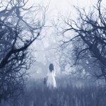 夢占い｜幽霊の夢の意味は？自分が幽霊になった夢、怖い夢が告げる暗示は？