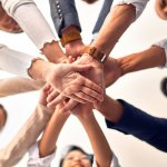 心理テスト｜上司との会話で診断！あなたは人から好かれやすい？