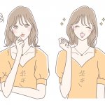 ツンデレの意味は？ツンデレな人の特徴、モテる人気の理由を解説
