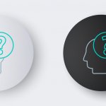 脳年齢チェック｜あなたの脳年齢は何歳？今より若い？30秒で診断