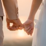 相性とは？2人の相性を知る大切さ、あなたとあの人の相性はいい？