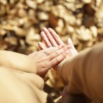 結婚占い｜あなたの運命の異性はこの人！性格・外見・職業を特定
