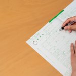 不倫占い｜彼と奥さんの家庭状況、最終的に彼は離婚してくれる？
