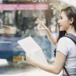 夢占い｜道に迷う夢の意味は？現実で何かに迷いがあるサインかも