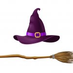 夢占い｜魔女の夢の意味は？吉夢？あなたが変化を求めている暗示