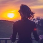 夢占い｜夕日の夢の意味は？危険な暗示、運気が下がる凶夢かも？