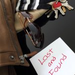 夢占い｜忘れ物の夢の意味は？夢の中で忘れ物が見つかったら吉夢