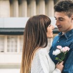自分が好きな人か、自分を好きな人…恋愛・結婚するならどっち？