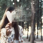 夢占い｜失恋の夢の意味は？恋人や好きな人に対する不安の表れ？