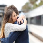 遠距離恋愛｜長続きさせるコツは？遠距離恋愛から結婚するには？