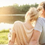 年の差カップルがうまくいく年齢は？付き合うきっかけ・メリット