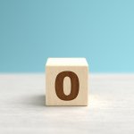 夢占い｜数字の夢の意味は？数字の「0」が伝える夢のメッセージ
