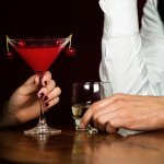 不倫復縁占い｜もう一度やり直せる？将来2人の関係はどうなる？