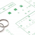 不倫占い｜不倫相手の気持ち。あなたに求めているもの、離婚意思