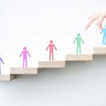 人間関係占い｜鏡リュウジが鑑定！あなたが大切にすべき重要人物