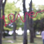 片思い霊視占い｜あの人に本命はいる？2人の恋脈、交際の可能性
