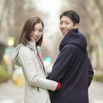 片思い占い｜2人に訪れる恋転機、最終的にあの人と交際できる？