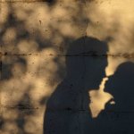 不倫占い｜3ヶ月、半年、1年後…あの人との不倫関係は進展する？