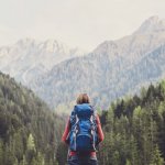 夢占い｜あなたの理想を表す「山の夢」の意味は？夢が叶う暗示？