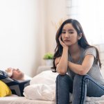 「都合のいい女」の特徴とは？本命彼女との違い、卒業する方法