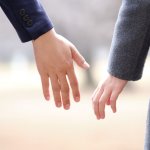 Love Me Doの片思い占い｜あの人があなたに起こす行動/想い/結論