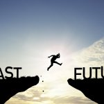 人生占い｜一番当たると噂！今後の人生・2022年あなたに起こる事