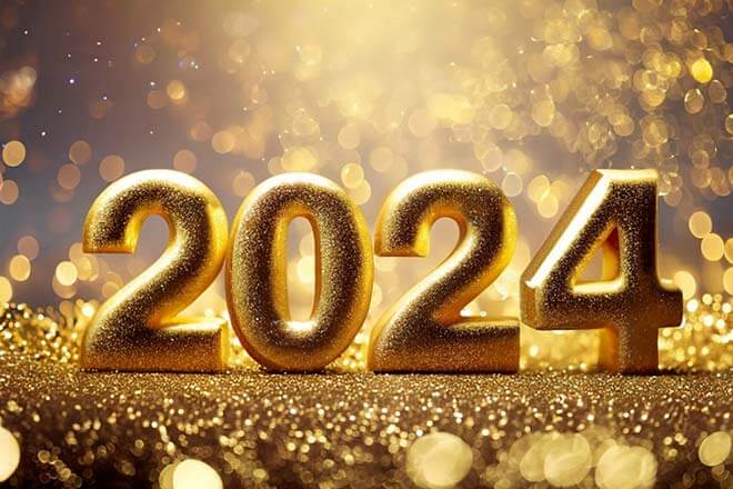 2024年あなたの願いが叶うおまじない10選◆効き目アリ！即効性も！