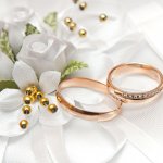 将来の結婚相手はこの人！相手の苗字や人柄も特定！無料結婚占い