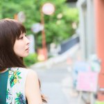 夢占い｜見られる夢・見つめられる夢の意味は？目の印象別に解説