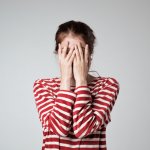 夢占い｜恥をかく夢・恥ずかしい夢の意味は？夢からのメッセージ