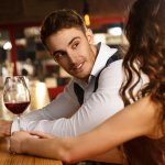 大人の恋愛鑑定｜彼の女性関係、私の位置づけは？相手の本音占い