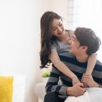年下彼氏が年上彼女と付き合う本音は？相性やうまく付き合う方法