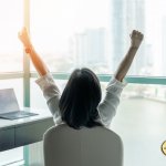 成功！仕事占い｜あなたの才能と天職、転職決断、仕事の未来は？