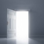 現在・少し先・3年後【人生転機もズバ的中】あなたに起こる出来事