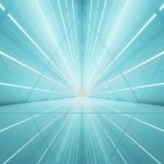 夢占い｜未来の夢、未来にいる夢の意味は？予知夢？不安・願望？