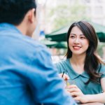 出会いの場はどこ？出会いがない人必見！社会人でも出会える場所