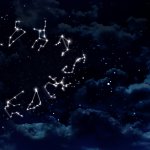 星座占いでわかる『表の性格・裏の性格』特徴や隠れた運命は？