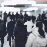 木下レオンの誕生日占い｜あなたの恋愛運・仕事運・金運【無料】