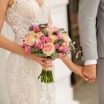 良縁強く結ぶ『ステラ薫子の最強結婚占い』婚期/運命の相手/入籍