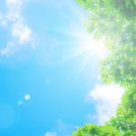 鏡リュウジの未来占い｜あなたの未来・今後の人生に何が起こる？