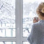 夢占い｜冬の夢の意味は？忍耐の時期？人間関係も慎重な態度で！