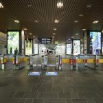 夢占い｜駅の夢の意味は？人生の分岐点の表れ、状況別の夢の暗示