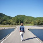 夢占い｜ふるさとの夢の意味は？頑張りすぎ？休息を求めるサイン