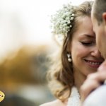 今すぐ結婚したい！『あなたの結婚成就占い』結婚相手/入籍/家庭