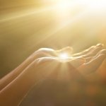 次の転機占い｜あと●日で人生が変わる！転機後に得る幸福と未来