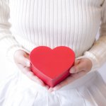 片思い占い｜好きな人に告白したら…うまくいく？告白成功率●％