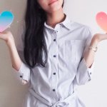 2人の相性占い｜名前で占うあの人との相性は恋愛向き？結婚向き？