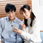相性占い｜誕生日で占う今の2人の相性、あの人との距離は近づく？
